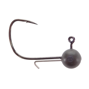 Image of Zappu Cocho Head Jighead | 1/13 oz.