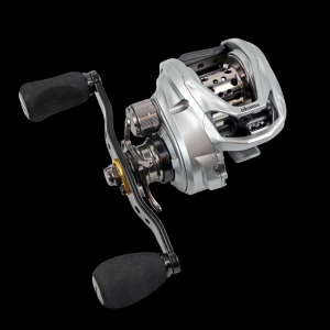Image of Okuma X-Series Casting Reel | X-100HA