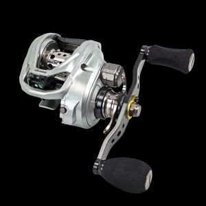 Image of Okuma X-Series Casting Reel | X-101HA