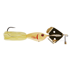 Image of River2Sea Opening Bell Topwater Lure | Bone; 130 mm