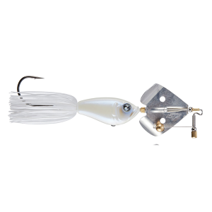 Image of River2Sea Opening Bell Topwater Lure | Powder; 130 mm
