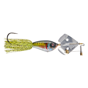 Image of River2Sea Opening Bell Topwater Lure | Blue Gill; 130 mm