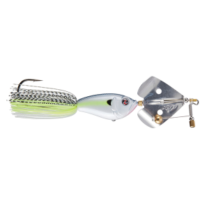 Image of River2Sea Opening Bell Topwater Lure | I Know It; 130 mm