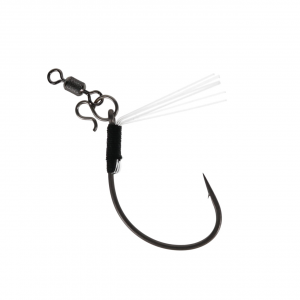 Image of Zappu RPZ Talisman System Hook | 2/0
