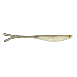 Image of Optimum Victory Tail Shad Softbait | Crusher Shad; 3 in.