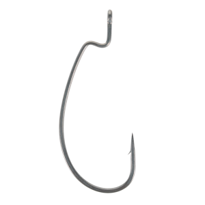 Image of Zappu Bellows Hook | 2/0
