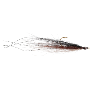 Image of Kenders Premium Kick Flys - 2 Pack | Lake Fly; 1