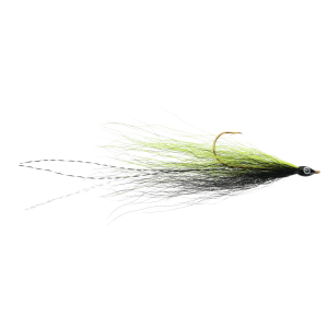 Image of Kenders Premium Kick Flys - 2 Pack | Nymph; 1