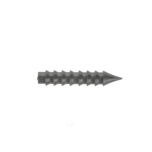 Image of Zappu Tungsten Nail Sinker | 1/16 oz.