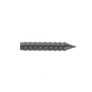 Image of Zappu Tungsten Nail Sinker | 1/13 oz.