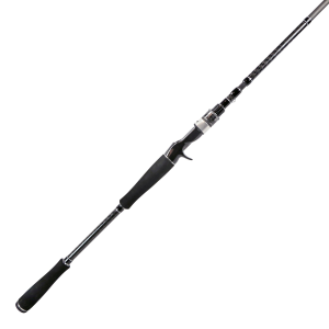 Image of Okuma Guide Select "B" Series Swimbait Travel Casting Rod | GS-C-7114Hb