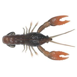 Image of Nikko Craw | Eclipse; 3.2 in.