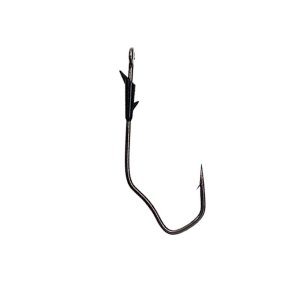 Image of Spearpoint 2X Fury Flip Hook | 5/0