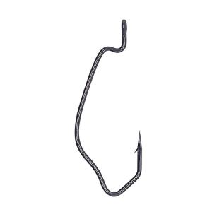 Image of Spearpoint Heavy Extra Wide Gap Hooks | 4/0
