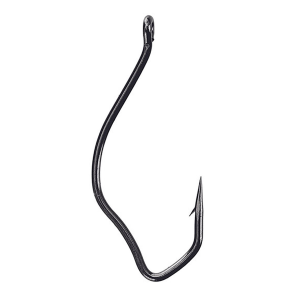 Image of Spearpoint GP Finesse Hooks | 3
