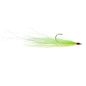 Image of Kenders Kick Flys - 2 Pack | Common Shiner; 4