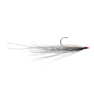 Image of Kenders Kick Flys - 2 Pack | Shad; 4