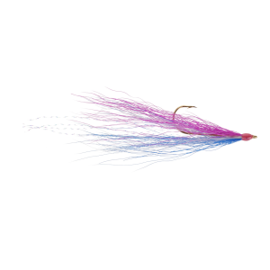 Image of Kenders Kick Flys - 2 Pack | Juvy Drum; 4