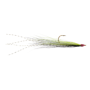 Image of Kenders Kick Flys - 2 Pack | Alewife; 4