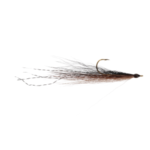 Image of Kenders Kick Flys - 2 Pack | Lake Fly; 4