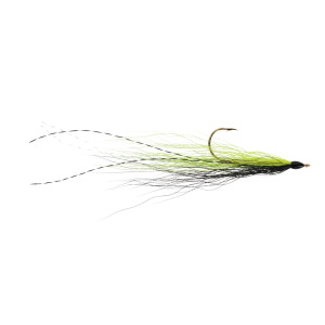 Image of Kenders Kick Flys - 2 Pack | Nymph; 4