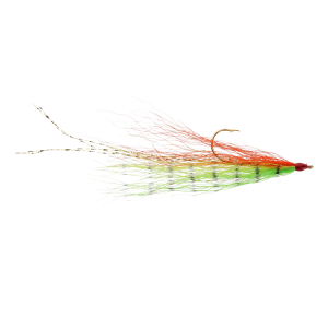 Image of Kenders Kick Flys - 2 Pack | Firetiger; 2