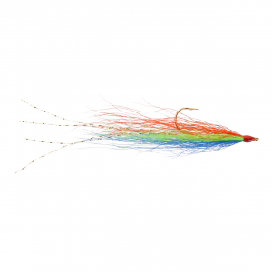 Image of Kenders Kick Flys - 2 Pack | Emerald Shiner; 2