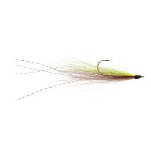 Image of Kenders Kick Flys - 2 Pack | Willow Cat; 2