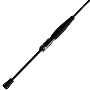 Image of Daiwa Steez RC Travel Spinning Rods | STEEZRC68MHFS