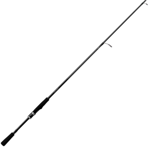 Image of Daiwa Tatula XT Spinning Rod | TATULAXT682MHRS