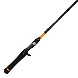 Image of Dobyns Colt Casting Rods | DOB-CL-641C-SH