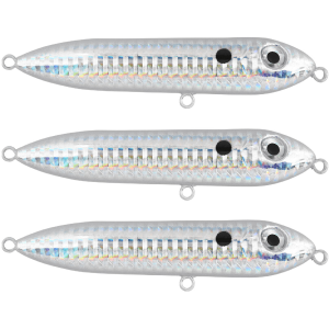 Image of Catfish Sumo Rattling Line Float | Threadfin Shad