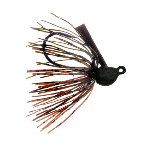 Image of Nomad Design Wee Bit Flipping Jig | Ring In; 1/4 oz.