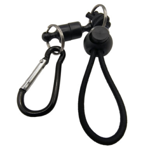 Image of Legacy Rod Armor Premium Net Release