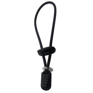 Image of Legacy Rod Armor Premium Rod Butlers | Stealth