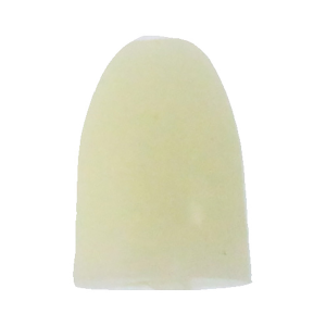 Image of Silver Horde Squid Gumpuckies | Glow