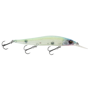 Image of Megabass Vision Oneten Plus 1 | GLXS Spring Reaction; 4 1/3 in.