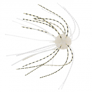 Image of Geecrack Imo Kemushi Cue Bomb | Anxious Shad; 1 in.