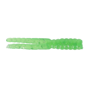 Image of BrushPile Jigs Torpedo Soft Bait | Kentucky Gremlin; 1 1/2 in.