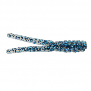 Image of BrushPile Jigs Torpedo Soft Bait | Magic Monkey; 1 1/2 in.