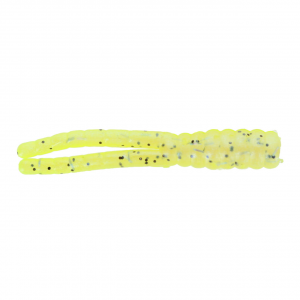Image of BrushPile Jigs Torpedo Soft Bait | Monkey Milk; 1 1/2 in.