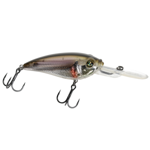 Image of River2Sea Tactical DD Crankbait | DD Minnow; 75 mm