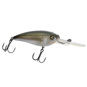 Image of River2Sea Tactical DD Crankbait | Glass Minnow; 75 mm
