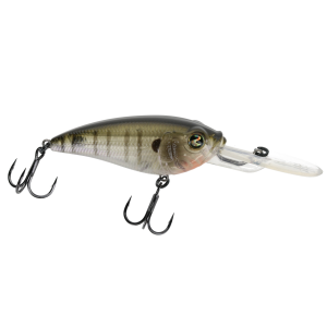 Image of River2Sea Tactical DD Crankbait | Natural Gill; 75 mm