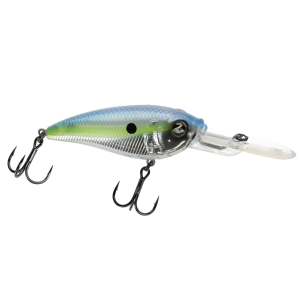 Image of River2Sea Tactical DD Crankbait | Summer Minnow; 75 mm