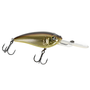 Image of River2Sea Tactical DD Crankbait | Northern Special; 75 mm