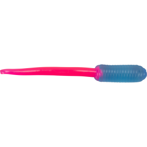 Image of BrushPile Jigs Hammer Soft Bait | Sucker Punch