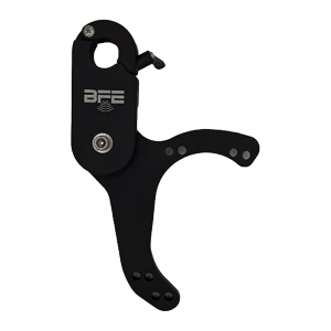 Image of BassFishin Electronics Quick Connect Mount | Power Pole Move