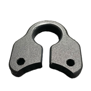 BASSFISHIN ELECTRONICS Trolling Motor Cable Keeper