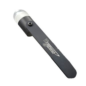 Image of BassFishin Electronics LED Shallow Water Anchor Light | Raptor